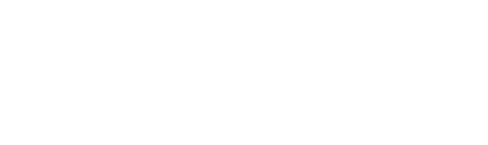 Elewacje Ocieplenia