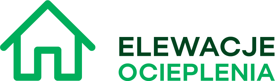 Elewacje Ocieplenia
