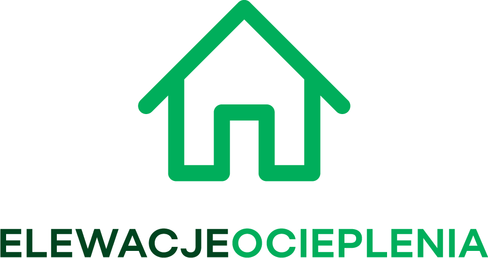 ElewacjeOcieplenia.pl